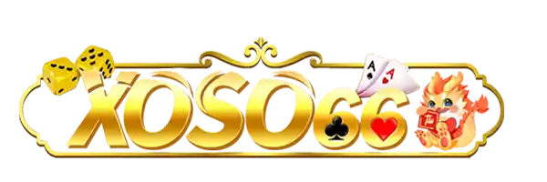 xoso66-bet.top