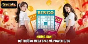 Cách Chơi Vietlott Tổng Hợp Chi Tiết Chuyên Gia Cập Nhật