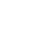 icon ban ca