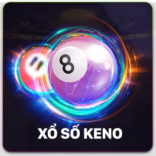 xskeno