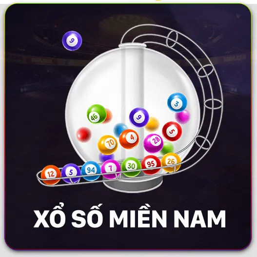 xsmnam