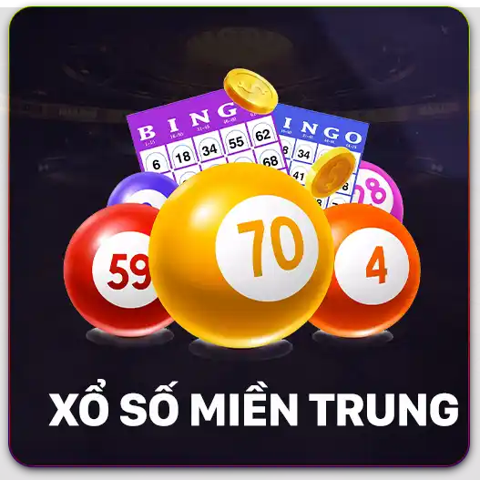 xsmtrung