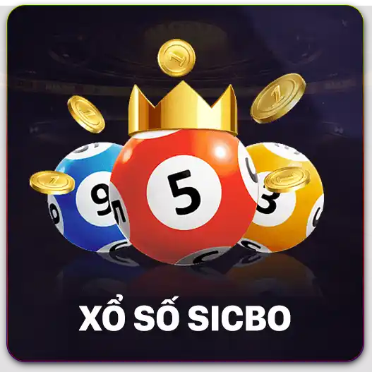 xssicbo